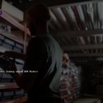 Strategi Efisien Manajemen Gudang Untuk Ukm Modern