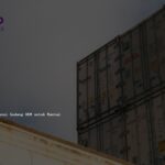 Wms Dan Barcode  Efisiensi Gudang Ukm Untuk Rantai Pasok