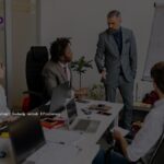 Strategi Adaptasi Teknologi Gudang Untuk Efisiensi Optimal