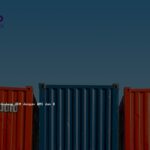 Meningkatkan Efisiensi Gudang Ukm Dengan Wms Dan Barcode