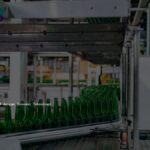 Akurasi Stok Gudang Ukm Dengan Inovasi Teknologi