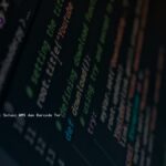 Optimasi Gudang Cerdas  Solusi Wms Dan Barcode Terintegrasi