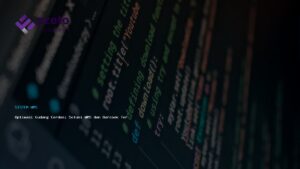 Optimasi Gudang Cerdas  Solusi Wms Dan Barcode Terintegrasi