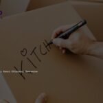 Putaway Routing Optimal  Kunci Efisiensi Operasional Gudang Anda
