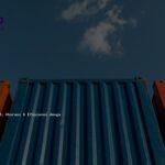 Transformasi Gudang Ukm  Akurasi  Amp  Efisiensi Dengan Wms