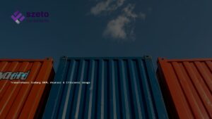 Transformasi Gudang Ukm  Akurasi  Amp  Efisiensi Dengan Wms
