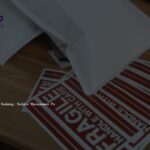 Optimalkan Operasional Gudang  Solusi Manajemen Perintah Kerja Efisien