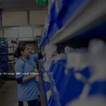 Transformasi Gudang Ukm  Strategi Wms Untuk Efisiensi Optimal
