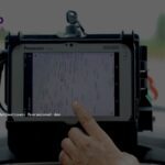 Efisiensi Gudang Ukm  Optimalisasi Operasional Dengan Wms  Amp  Barcode