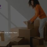 Digitalisasi Logistik  Solusi Cerdas Hadapi Regulasi Emisi