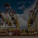 Gudang Modern  Optimalisasi Inventori Dengan Pelabelan Cerdas