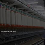 Optimalisasi Inventori  Kunci Keberlanjutan Dan Profit Ukm Era Sirkular