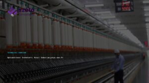 Optimalisasi Inventori  Kunci Keberlanjutan Dan Profit Ukm Era Sirkular