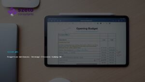 Pengertian Warehouse  Strategi Efisiensi Gudang Ukm Dengan Wms Dan Barcode