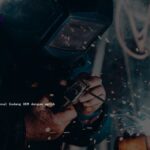 Mengoptimalkan Operasional Gudang Ukm Dengan Aplikasi Stok Barang Gratis Dan Strategi Wms
