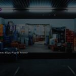 Mengoptimalkan Gudang Anda Dengan Program Inventory Gudang Yang Cerdas