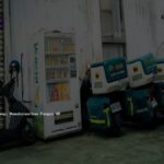 Revolusi Efisiensi Gudang  Memaksimalkan Fungsi Qr Code Untuk Logistik Modern