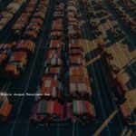 Transformasi Efisiensi Bisnis Dengan Manajemen Supply Chain Berkelanjutan