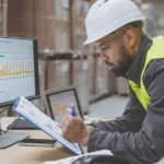 Mengatasi Kompleksitas Logistik Dengan Wms Software