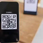 Siapa Penemu Qr Code