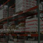 Meningkatkan Akurasi Catatan Stok Barang  Solusi Pragmatis Untuk Gudang Ukm