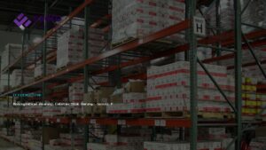 Meningkatkan Akurasi Catatan Stok Barang  Solusi Pragmatis Untuk Gudang Ukm